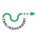 Stichting Cralingheroort (@kerngroepo) Twitter profile photo Stichting Cralingheroort (@kerngroepo) Twitter profile photo
