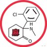 anesth_ketamine's profile picture. 手術の時に患者さんを守るお仕事7年目