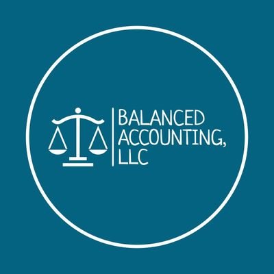 Accounting business looking to help small and mid-sized companies with their financials.