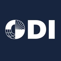 ODI Europe(@ODI_Europe) 's Twitter Profile Photo