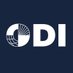 ODI Europe (@ODI_Europe) Twitter profile photo