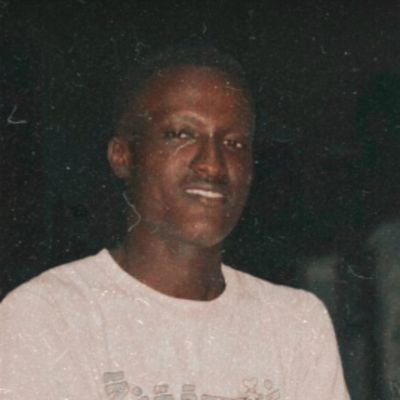 theegr8cyrus's profile picture. 25
 •📧; cyruswere1@gmail.com
 •Instagram; https://t.co/frGzyPNMKg
 •Facebook: https://t.co/dym8XgHU8T
 •