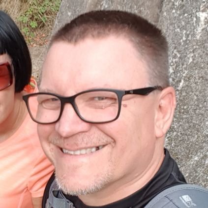 AJDataScience's profile picture. Data Analyst/Scientist with the National Fire Chiefs Council, having retired as an Executive Officer following a 28 year career in the Fire Service.