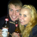 Jack Scarr - @jackscarr96 - Twitter