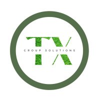 tx group solutlons (@crowd1midrand) 's Twitter Profile