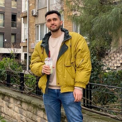 Ano1ph's profile picture. IMÜ|Dentistry