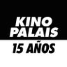 KinoPalais's profile picture. Cuenta oficial de Kino Palais, espacio audiovisual del Palais de Glace - Actualmente en la Casa Nacional del Bicentenario