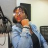 Listen2Lilian's profile picture. she/her
Voiceover Artist ||
BROADCAST JOURNALIST | @atechradio | @MainlandFM Lagos

contact ➡ listen2lilian@gmail.com