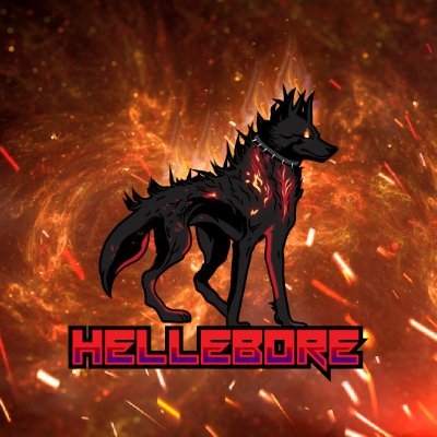 A Wolf living at altitude.  Twitch Affiliate enjoying the world of streaming, come watch me as I play Gta V, Valheim, Simulators and more.