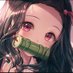 Valaina (@valaina14) Twitter profile photo Valaina (@valaina14) Twitter profile photo
