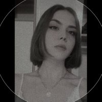 ROSE (@sshinigamis) 's Twitter Profile