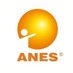 ANES (@anes_oficial) Twitter profile photo ANES (@anes_oficial) Twitter profile photo