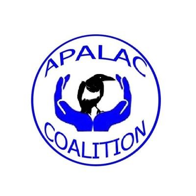 APALAC COALITION est une organisation internationale sans but lucratif ASBL 