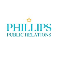 Phillips PR(@wendyphillipspr) 's Twitter Profile Photo