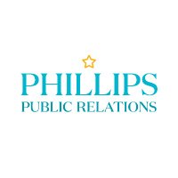 Wendy Phillips PR (@wendyphillipspr) 's Twitter Profile Photo Wendy Phillips PR (@wendyphillipspr) 's Twitter Profile Photo