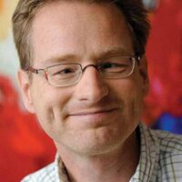 Freek Bomhof (@freekbomhof) 's Twitter Profile