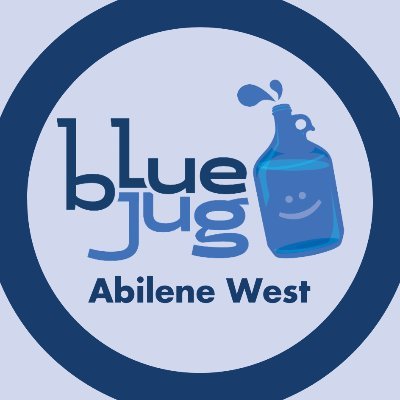 Blue Jug Abilene West is an alkaline and filtered water store focused on the quality of the water that you consume. #bluejug #bluejugabilenewest #alkalinewater