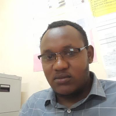 salim_baraza23's profile picture. @laravelphp developer