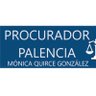 ProcuraPalencia's profile picture. Mónica Quirce González, Procuradora de los Tribunales en Palencia y provincia desde el año 2006.
