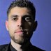 أبو محمود الحوراني (@ayman_abo_noqta) Twitter profile photo أبو محمود الحوراني (@ayman_abo_noqta) Twitter profile photo