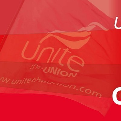 Unite London & Eastern Chemicals & Manufacturing Branch