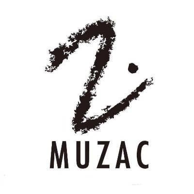 Museo Zenú de Arte Contemporáneo - MUZAC