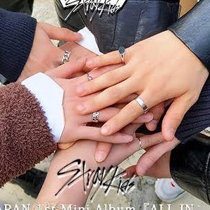 @straykids_jp_ の在庫販売専用のアカウントです.’ 🙇 ご案内や対応は@straykids_jp_の固ツイ内、参加規約に則って行います.’.’ STAYさんと分かる方のみご案内します🙇鍵垢/取引垢など返事🙅‍♀️ 在庫販売中↪︎❤️いいね欄 終了次第いいね外します.‘