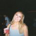 amy (@amymarie_wood) Twitter profile photo amy (@amymarie_wood) Twitter profile photo