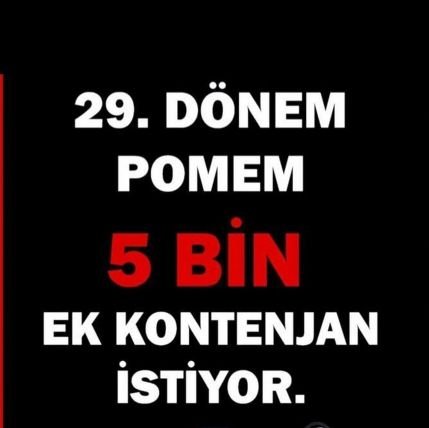 pomem2322's profile picture. 