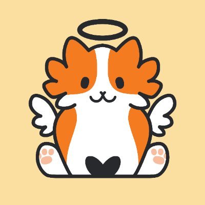 🐱 Okaeri Studios 🐱さんのプロフィール画像