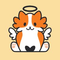 🐱 Okaeri Studios 🐱 (@okaeristudios) 's Twitter Profile
