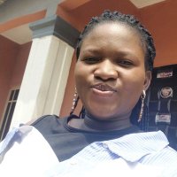 Afolayan Abiola (@afolayanabiola4) 's Twitter Profile