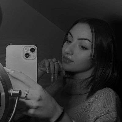 Cc