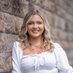 Joanna Cooke Soprano (@joannacookesop) Twitter profile photo