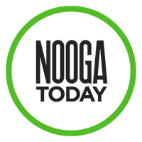 NOOGAtoday(@NOOGAtoday) 's Twitter Profile Photo