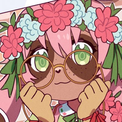 ✨🌷kunemii🌱❤️さんのプロフィール画像