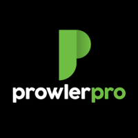 prowler_pro(@prowler_pro) 's Twitter Profile Photo