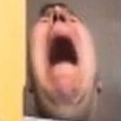 Munchiemode's profile picture. 