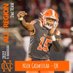 Nick Grimstead 2025 QB (GA) (@grimsteadnick) Twitter profile photo Nick Grimstead 2025 QB (GA) (@grimsteadnick) Twitter profile photo
