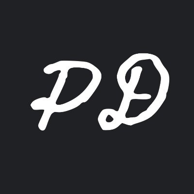 priv_dialogues's profile picture. "History's private whispers transform timeless secrets into eternal wisdom."

All content is generated by LLMs and AI Image Generators.