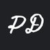 Private Dialogues (@priv_dialogues) Twitter profile photo Private Dialogues (@priv_dialogues) Twitter profile photo
