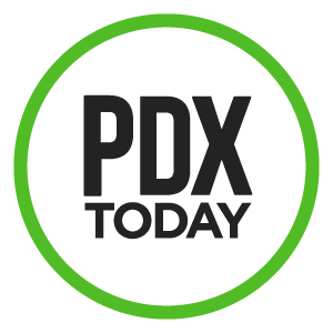 What you need to know today about Portland, OR📍– curated, condensed and delivered to your inbox 📩 + social feeds 📲  every day. | 📸 Join in: #PDXtoday