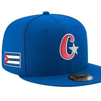 VealPe's profile picture. 🇨🇺CUBANO 💯 #Cuba las 4 letras que unen un país