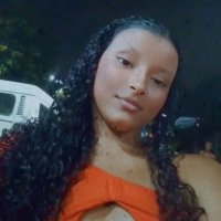 duda2_bjs (@bjs_duda2) 's Twitter Profile