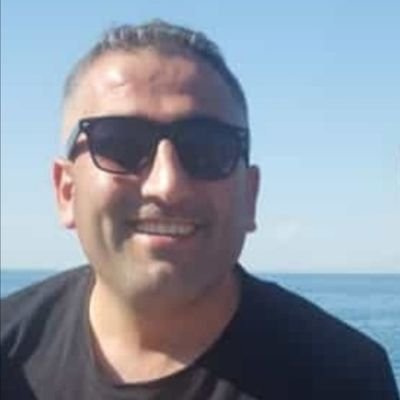 A Sınıfı İş Güvenliği Uzmanı/Fizik Öğretmeni
GALATASARAY