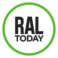 RALtoday(@RALtoday) 's Twitter Profile Photo