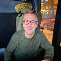 Leon Hunt (@leonhunt44) 's Twitter Profile Photo Leon Hunt (@leonhunt44) 's Twitter Profile Photo