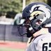 Christian (@christianpatz65) Twitter profile photo Christian (@christianpatz65) Twitter profile photo