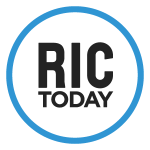 What you need to know today about Richmond, VA📍– curated, condensed and delivered to your inbox 📩 + social feeds 📲 every day. | 📸 Join in: #RICtoday