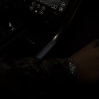 "6"ميقا للكل 🔞😈 (@megaforfun9) 's Twitter Profile